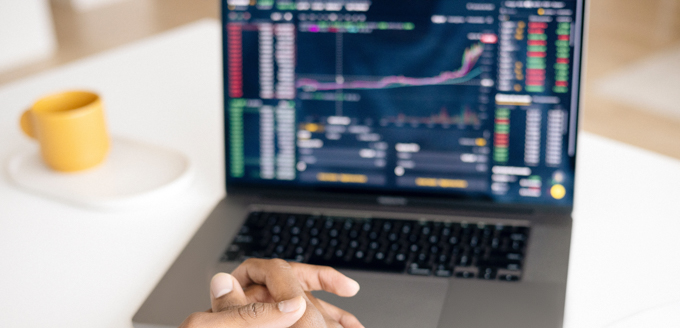 Understanding Cryptocurrency Derivatives