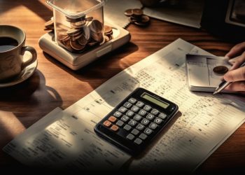 How To Maximize Your Tax Refund And Minimize Your Tax Liability