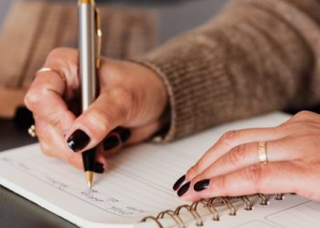 The Benefits Of Regularly Reviewing And Adjusting Your Investment Strategy