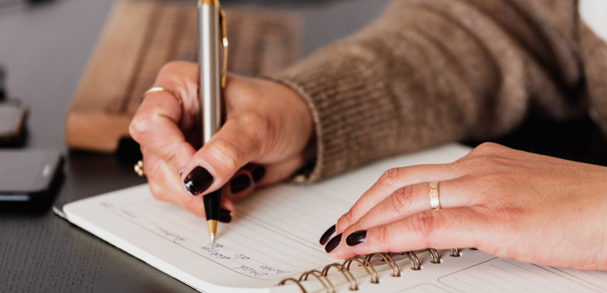 The Benefits Of Regularly Reviewing And Adjusting Your Investment Strategy