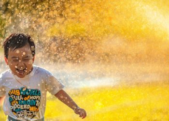 How To Plan For Retirement In An Era Of Increasing Life Expectancy