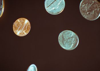 How To Prepare For Volatile Markets