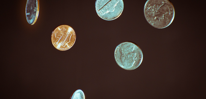 How To Prepare For Volatile Markets