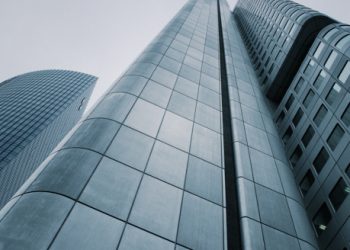 How To Create An Impactful Corporate Social Responsibility Csr Program