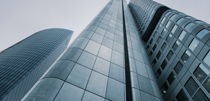 How To Create An Impactful Corporate Social Responsibility Csr Program