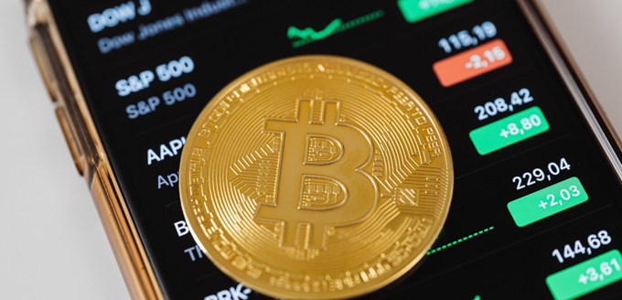 How To Diversify Your Investment Portfolio