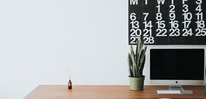 How To Forecast Your Business Cash Flow