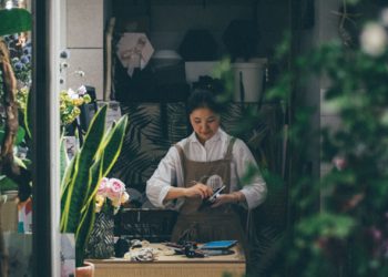 How To Develop An Emergency Fund