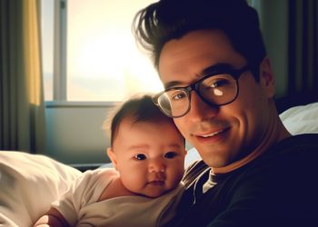 How To Create An Emergency Fund