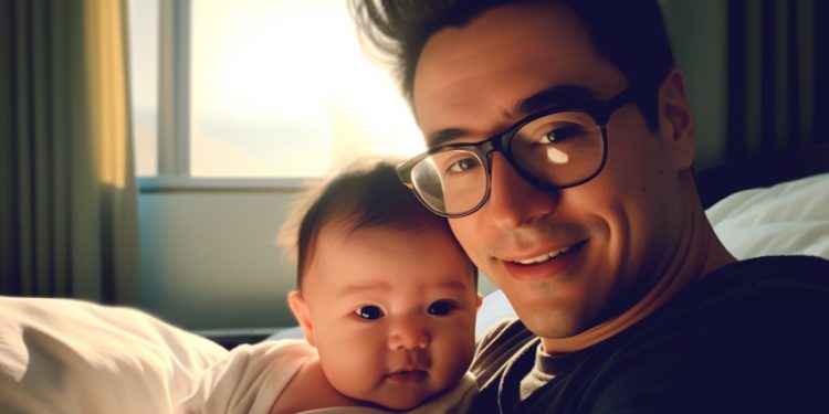 How To Create An Emergency Fund