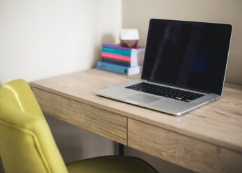 How To Grow Your Wealth And Financial Independence