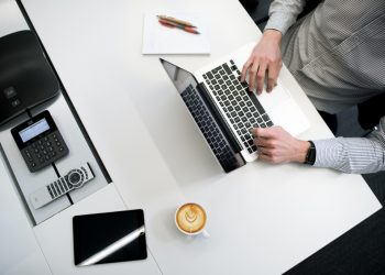 Tips For Effective Money Management