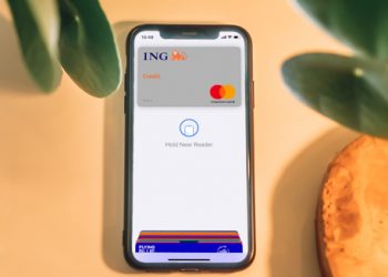 How To Improve Your Credit Score