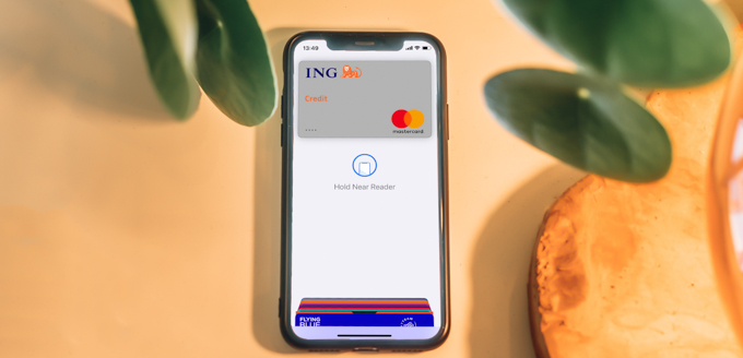 How To Improve Your Credit Score