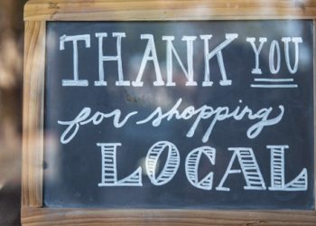 Tips For Small Business Financial Management