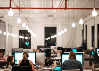 How To Determine The Market Value Of Your Company