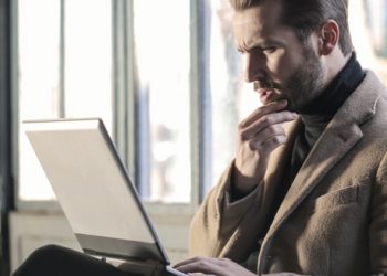 Why You Should Review Your Financial Strategy Every Few Years