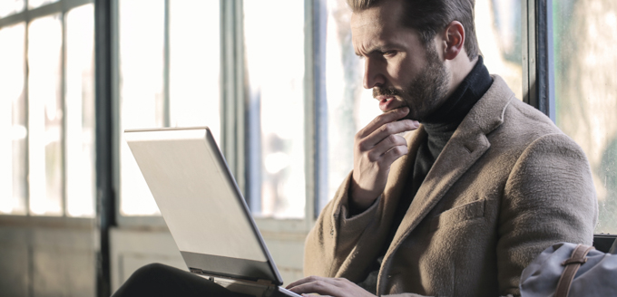 Why You Should Review Your Financial Strategy Every Few Years