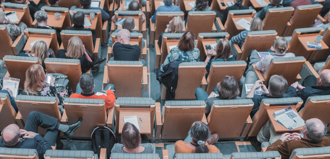 Financial Management Tips For Recent Graduates