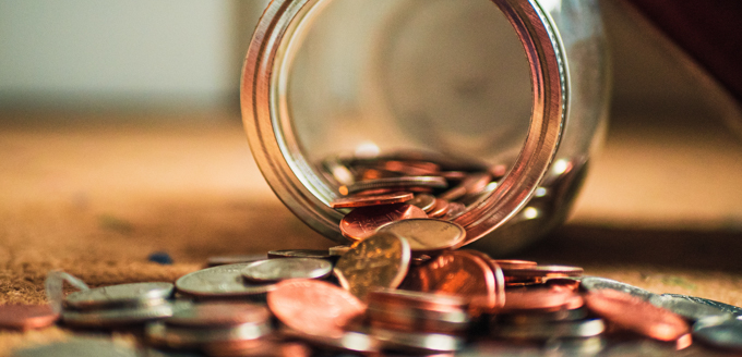Maximize Your Future With A Retirement Savings Plan