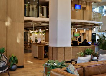 The Definitive Guide To Financial Management As A Digital Nomad