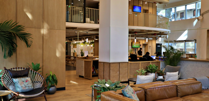 The Definitive Guide To Financial Management As A Digital Nomad