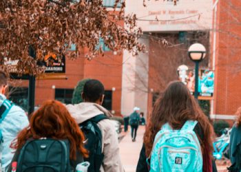 How To Evaluate Your College Savings Plan