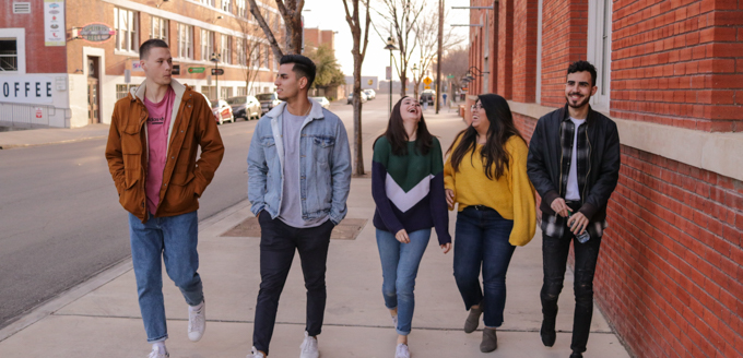 How To Teach Your Teen About Financial Responsibility