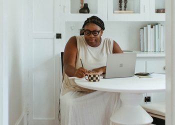 Re Examining Your Investment Policy Statement