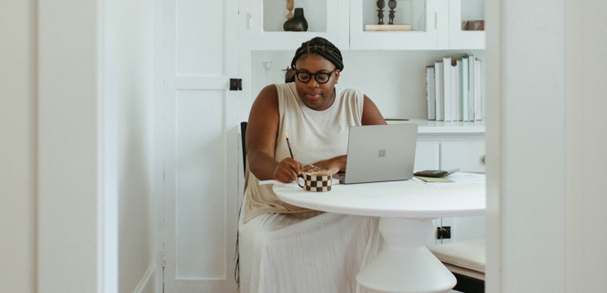 Re Examining Your Investment Policy Statement