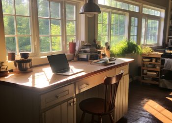 The Psychology Of Money Understanding Your Relationship With Finances For Better Decision Making