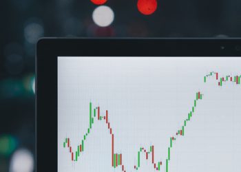 The Pros And Cons Of Investing In Stocks