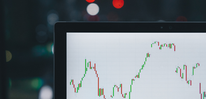 The Pros And Cons Of Investing In Stocks