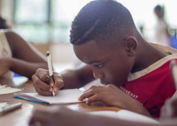 How To Teach Your Child About Money And Financial Responsibility