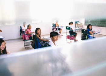 Financial Literacy For Kids: Tips For Parents