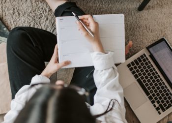 The Benefits Of Regularly Reviewing And Adjusting Your Investment Strategy