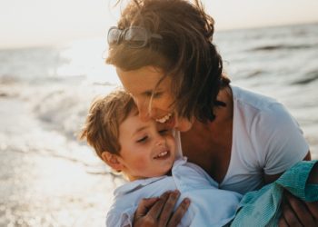 How To Save Money On Health Insurance