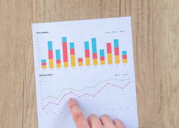 Understanding The Benefits Of Dividend Reinvestment Plans