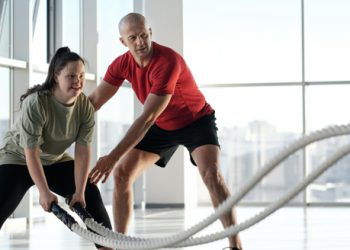 How To Save Money On Fitness And Wellness Expenses