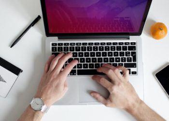 Maximize Your Impact With Microfinance Investments