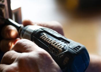 How To Save Money On Home Maintenance