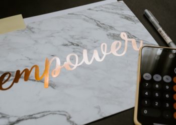 Maximize Your Retirement Savings With Tax Advantaged Accounts