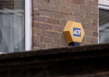 How To Save Money On Home Security