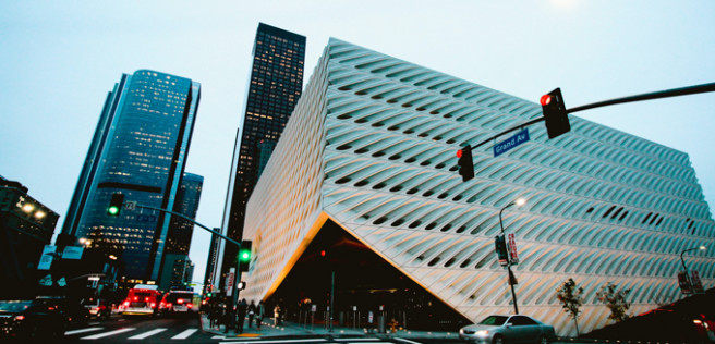 The Pros And Cons Of Investing In Infrastructure Development