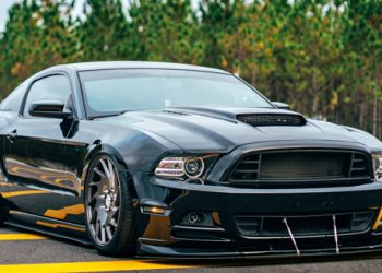 How To Save Money On Car Expenses