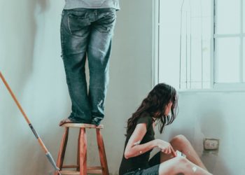 How To Save Money On Home Maintenance