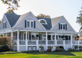 How To Negotiate With A Home Seller