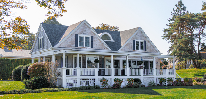 How To Negotiate With A Home Seller
