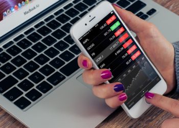 The Benefits Of Value Oriented Etfs