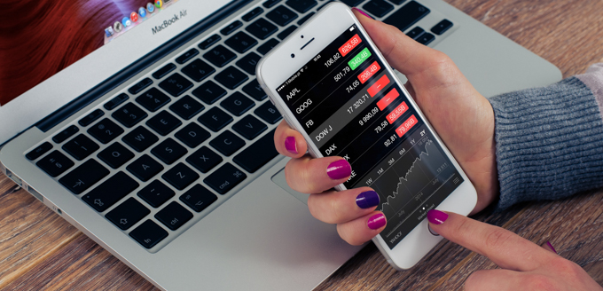 The Benefits Of Value Oriented Etfs